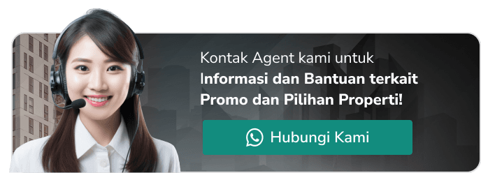 banner mobile