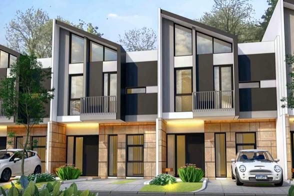 Ecatalog, tempatnya cari Rumah di Balikpapan dengan lokasi strategis Sinar Mas Land