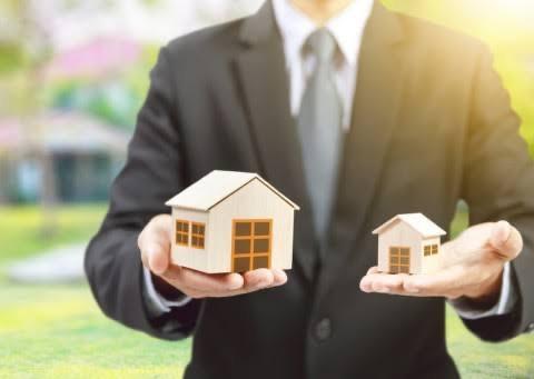 Ecatalog, tempatnya cari properti impian dengan lokasi strategis Sinar Mas Land