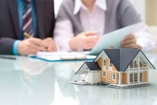 Ecatalog, tempatnya cari properti impian dengan lokasi strategis Sinar Mas Land
