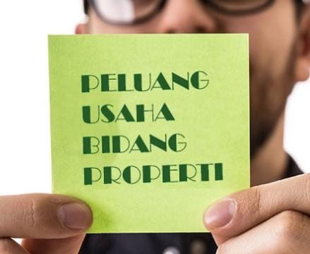 article banner