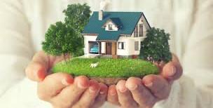 properti syariah