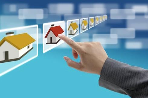 tantangan memasarkan properti