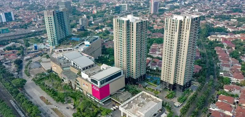 untung rugi investasi apartemen, rugi investasi apartemen