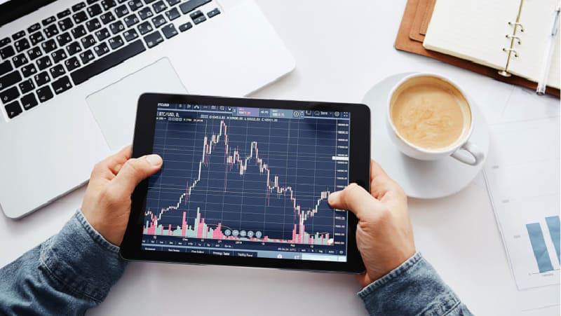 investasi, saham, bursa global, cara memilih saham
