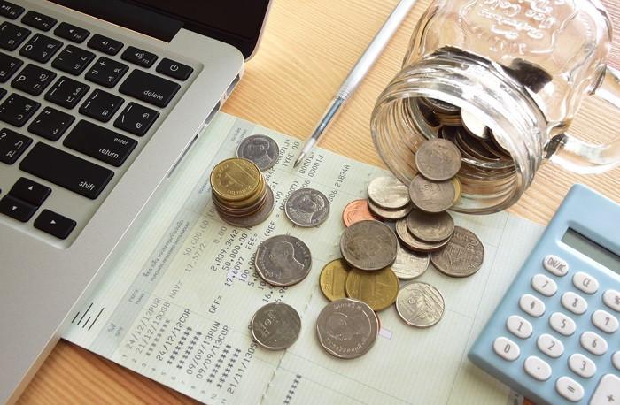 investasi, pasar keuangan, resesi, strategi investasi