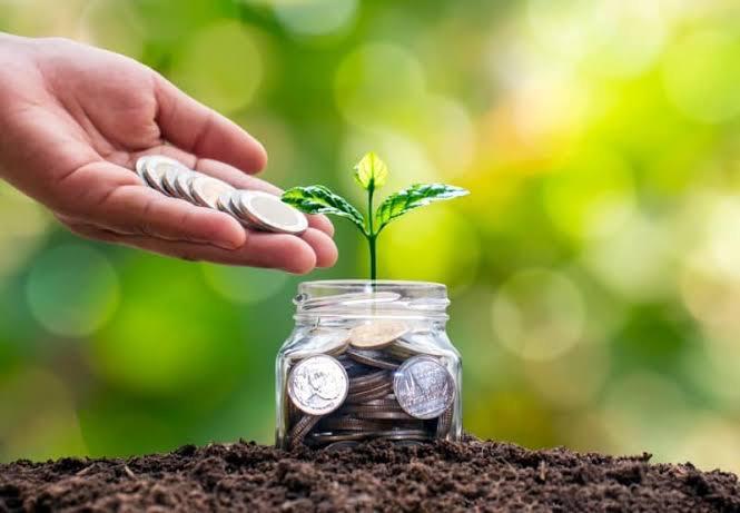 Ini Dia 5 Aplikasi Reksadana Terbaik Untuk Pemula