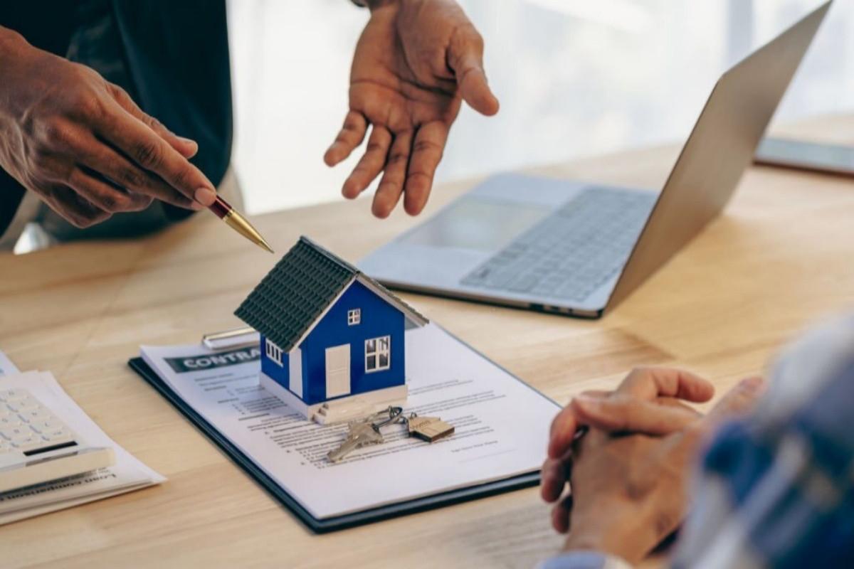 jual rumah, yang harus dihindari saat menjual rumah, beli rumah