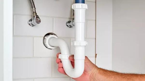 jenis pipa, pipa pvc, pipa bangunan, pipa p trap