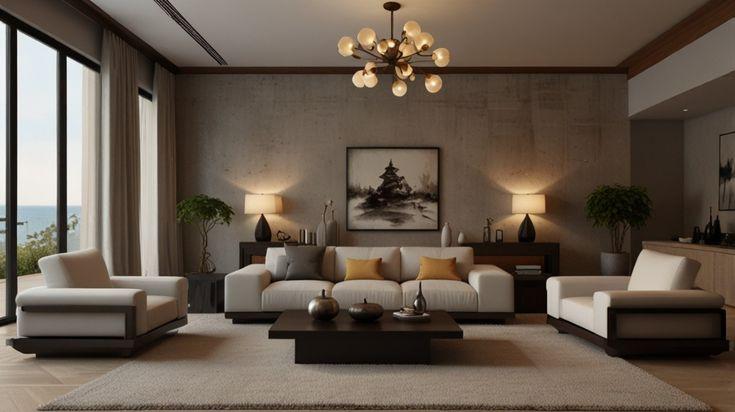 Tips Mudah Tinggal di Rumah Baru