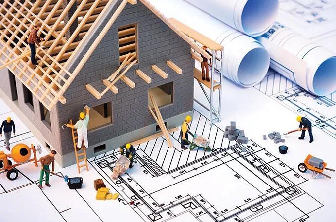 rumah tahan gempa, cara membangun rumah tahan gempa, desain rumah tahan gempa, material bangunan tahan gempa
