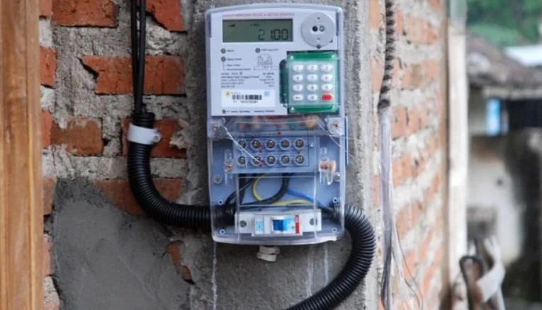 Berapa Biaya Abonemen Listrik PLN