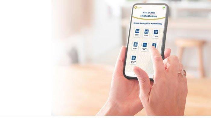 Begini Cara Cek Tagihan KPR BTN, Online