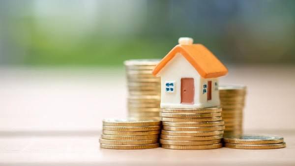 Ikuti Tips Ini Agar Aman Beli Rumah Second