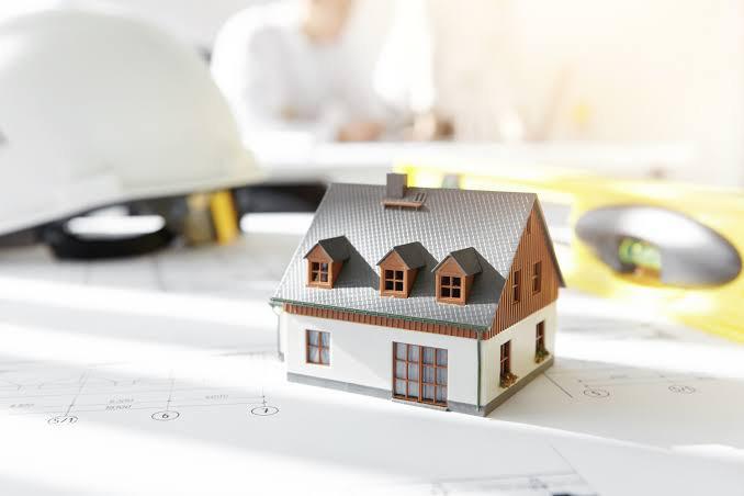 Ini Dia Tips Membeli Rumah Indent