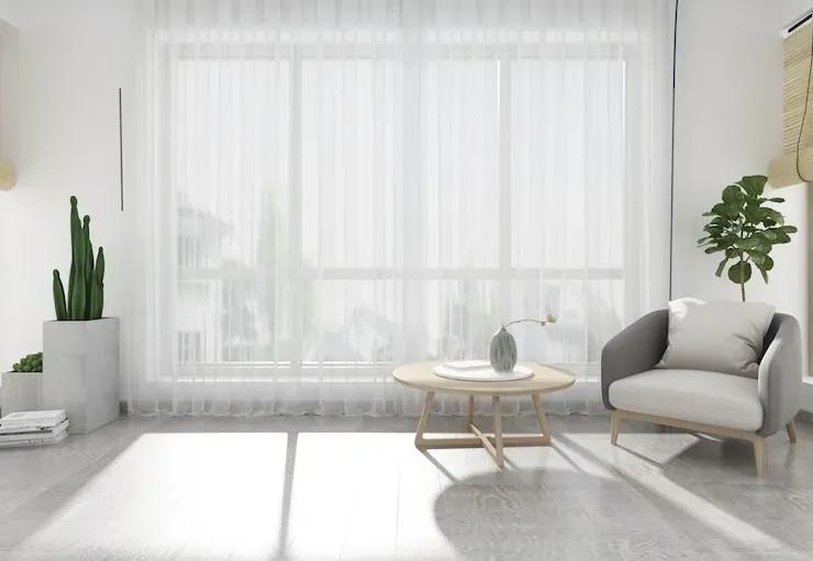 9 Cara Mengatasi Kamar Pengap dan Lembap yang Ampuh