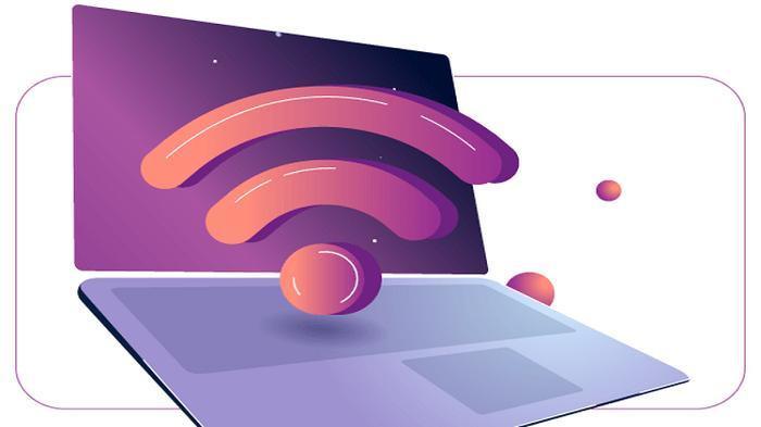 Daftar Harga Paket Wifi MyRepublic Terbaru 2024