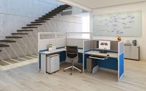 7 Rekomendasi Merk Furniture Kantor Terbaik dan Tahan Lama - Sinarmas Land