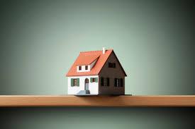 Jangan Salah Kira, Ini Perbedaan PPh Jual Beli Rumah dan PPN