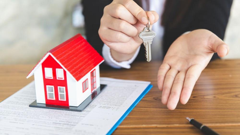 Mau Usaha Sewa Rumah? Simak Peraturan Resminya!