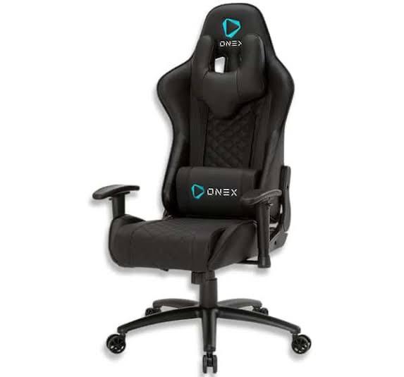 5 Rekomendasi Kursi Gaming Terbaik Untuk di Kamar