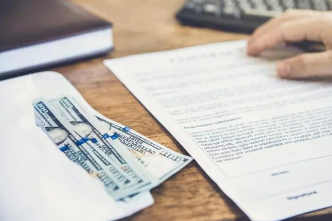 Apakah Pinjam ke Bank BRI Harus Ada Jaminan?