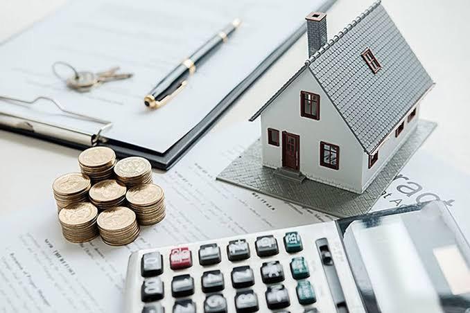 Tips Melunasi KPR BTN dan Syarat-Syaratnya