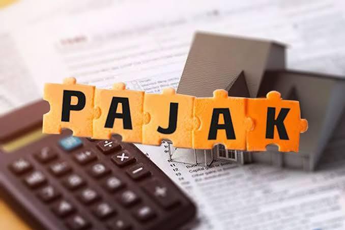 Properti Bebas PPN DTP di BSD, Hanya Tersedia Selama 2 Bulan Lagi!
