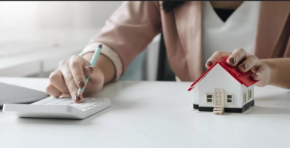 biaya PNBP jual beli rumah, perhitungan biaya PNBP properti, pajak transaksi properti