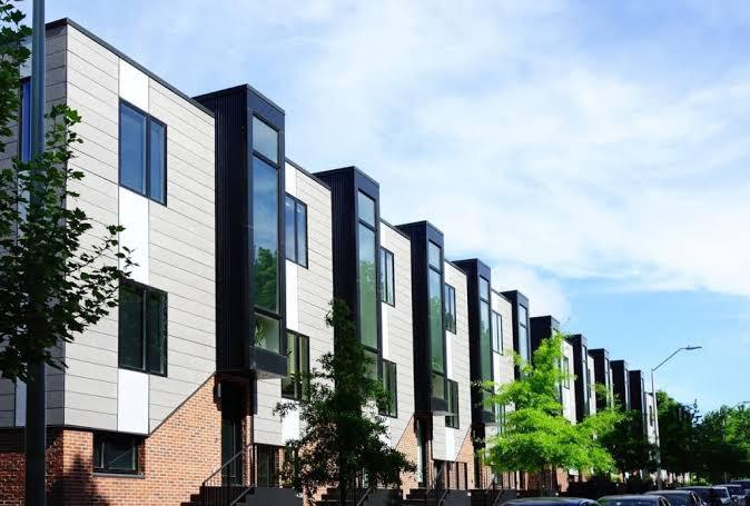 Apa Itu Flat dan Bedanya dengan Apartemen?