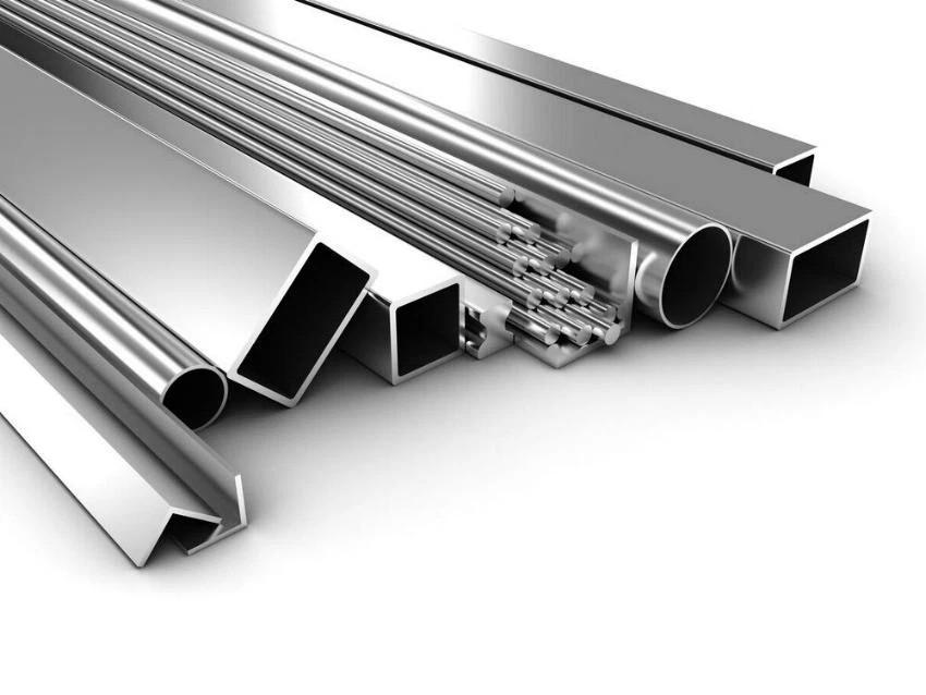 kode bahan pintu aluminium, kode bahan jendela aluminium, fungsi kode bahan aluminium
