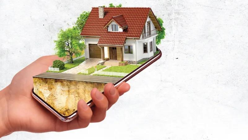 Pentingnya Appraisal, Proses dan Cara Menghitungnya - eCatalog Sinarmas
