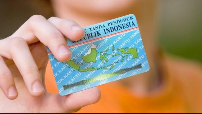 Begini Cara Mencari NIK Berdasarkan Nama secara Online