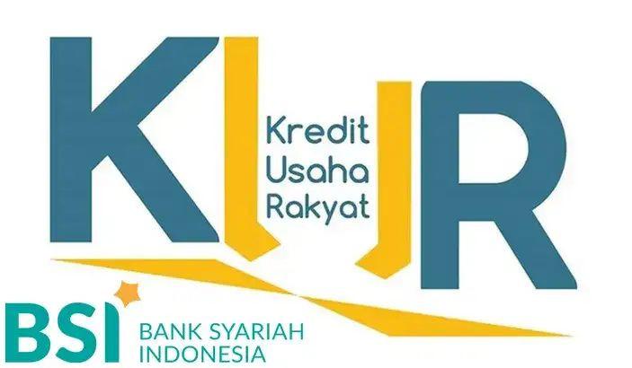 Butuh Modal untuk Bisnis? Ini Cara dan Syarat Mengajukan KUR BSI