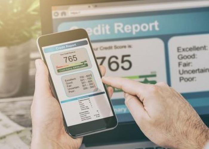 Tips dan Trik Agar Pinjaman KUR di Bank Disetujui