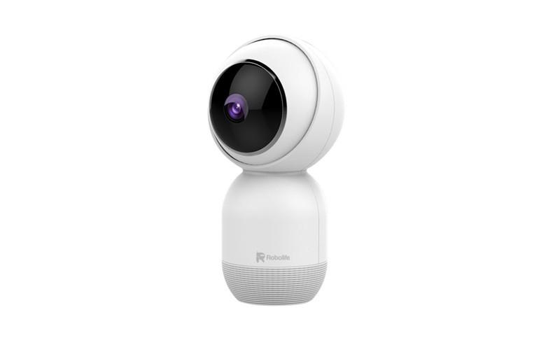 5 Rekomendasi CCTV Bohlam Terbaik untuk Keamanan Rumah