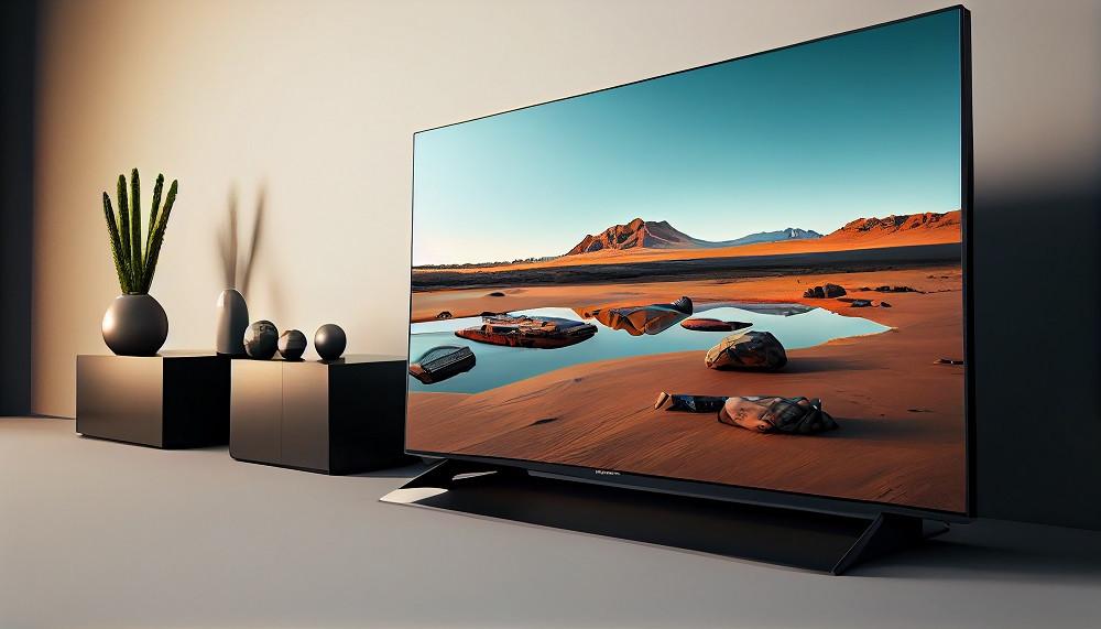 Kelebihan dan Kekurangan TV LED Coocaa 40 Inch
