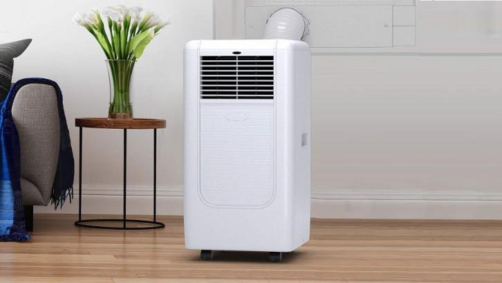 Rekomendasi 7 Merk Air Purifier Terbaik untuk di Rumah