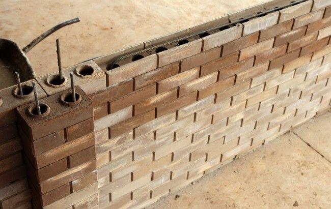 Keunggulan & Kekurangan Bata Interlock untuk Konstruksi Modern
