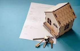 Legalitas Properti : Hindari Penipuan & Sengketa, Simak Tipsnya!