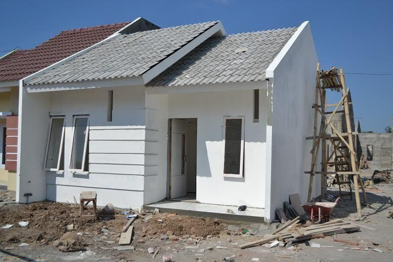 7 Cara Renovasi Rumah Subsidi yang Diperbolehkan Pemerintah - Sinar Mas Land