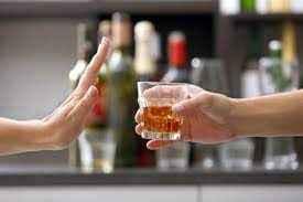 Hukum Meminum Minuman Alkohol di Bulan Ramadan
