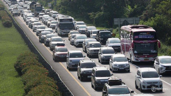 Mudik: Kepanjangannya, Pengertian, dan Asal Usulnya