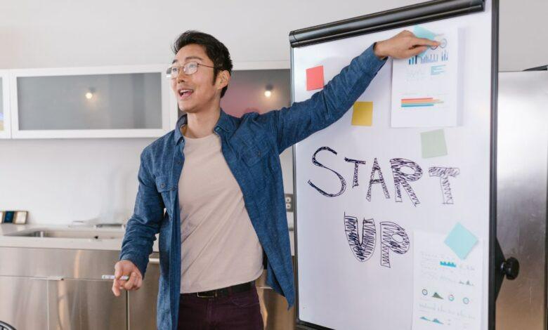 7 Cara Membangun Bisnis Developer untuk Pemula - Sinar Mas Land