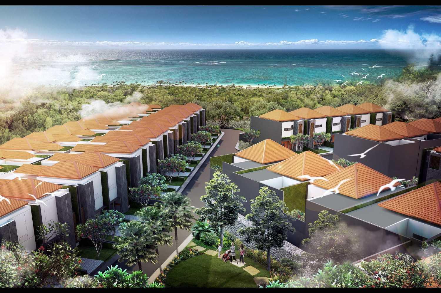 Apa Itu IPL Rumah? Biaya dan Pentingnya - Sinar Mas Land