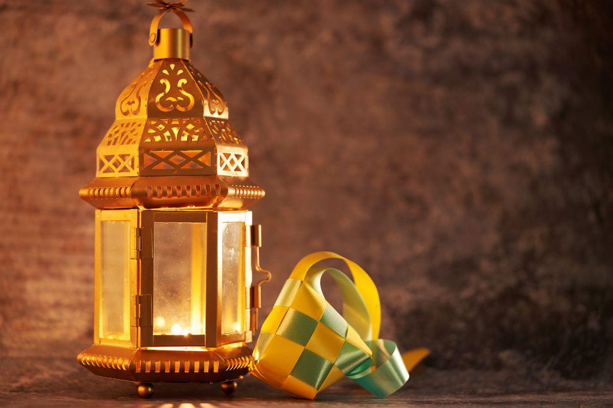 Arti Mimpi Idul Fitri dan Maknanya - Sinar Mas Land