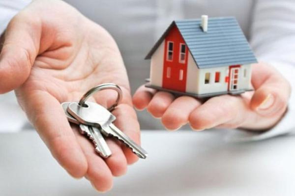 7 Tips Membeli Rumah Inden: Untung dan Ruginya - Sinar Mas Land