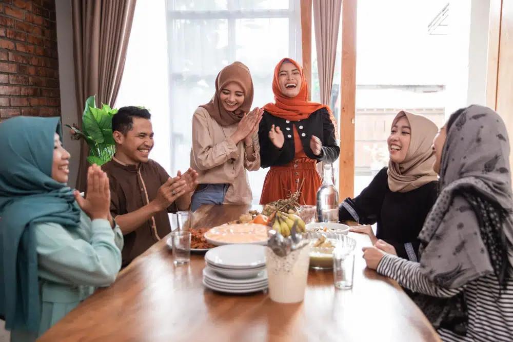 Kata-Kata Lucu Mudik Lebaran - Sinar Mas Land