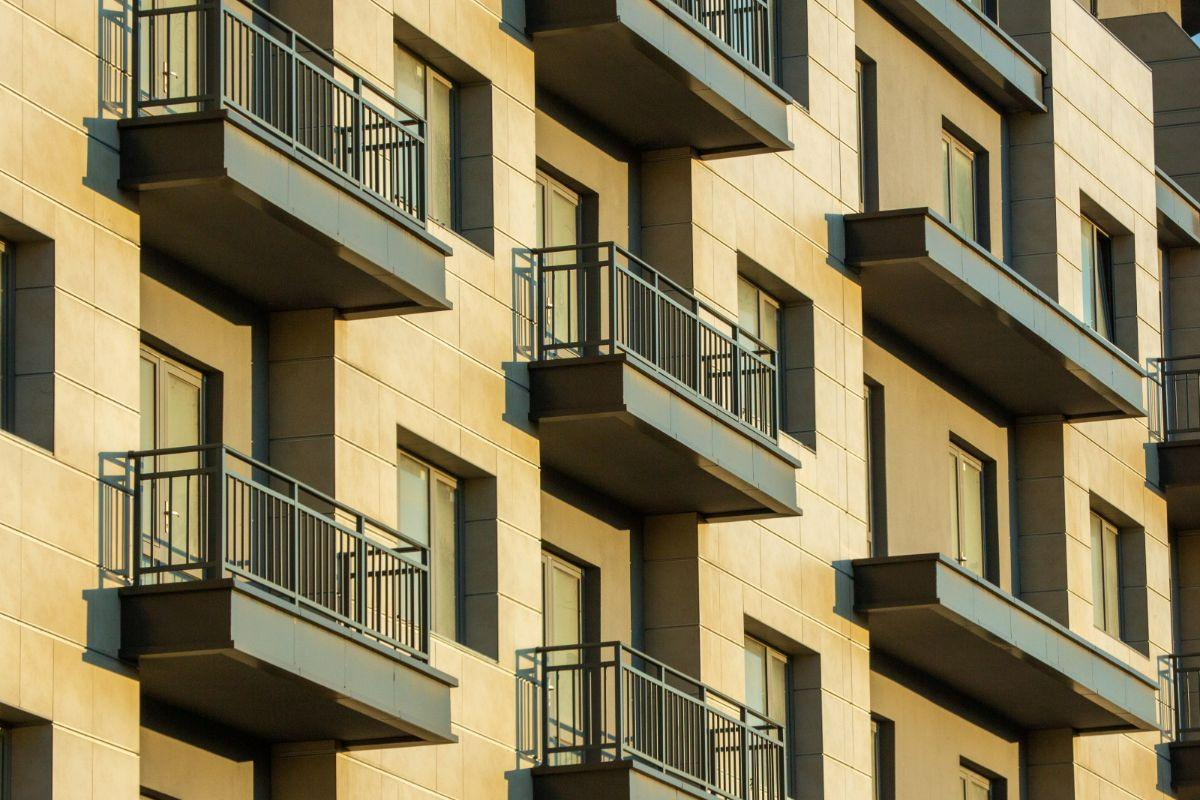 Perbedaan Apartemen dan Kondominium: Kenali Sebelum Membeli! - Sinar Mas Land