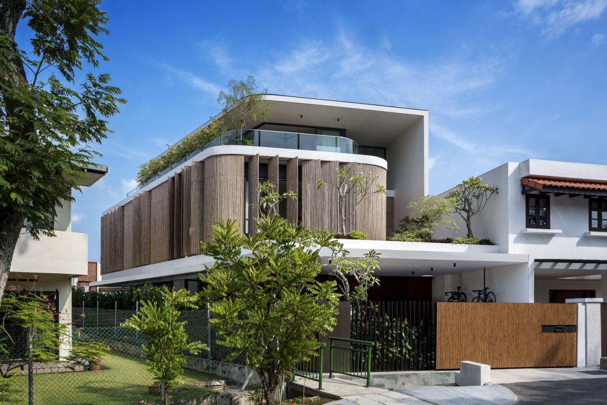 Cara Membuat Rumah Tumbuh Budget Hemat - Sinar Mas Land